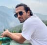 Niraj Dhungana